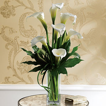 My Fair Lady by Teleflora