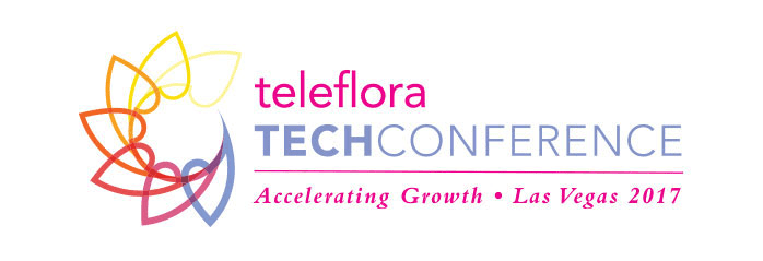 Teleflora Tech Conference
