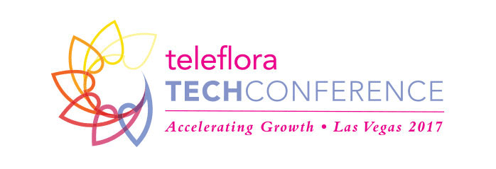 Conférence technique Teleflora