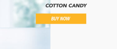 Cotton Candy