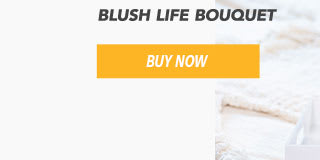 Blush Life Bouquet