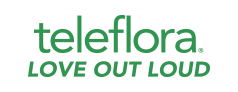 teleflora