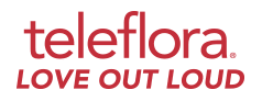 teleflora