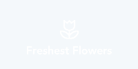 Freshest Flowers