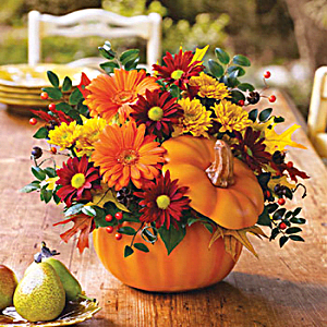 BEST SELLING<br>FALL BOUQUETS