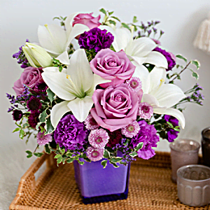 CELEBRATE FEBRUARY BIRTHDAYS