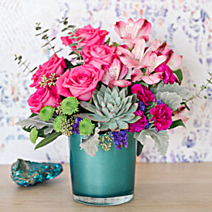 HOORAY FOR<br>MAY BIRTHDAYS!