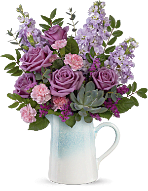 MOTHER’S DAY COLLECTION SNEAK PEEK