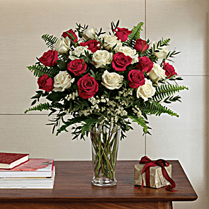 VALENTINE’S DAY GIFT IDEAS 