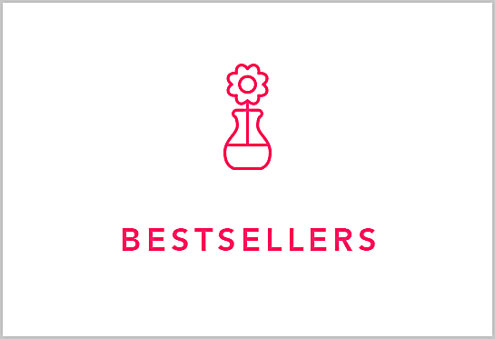 Shop Bestsellers