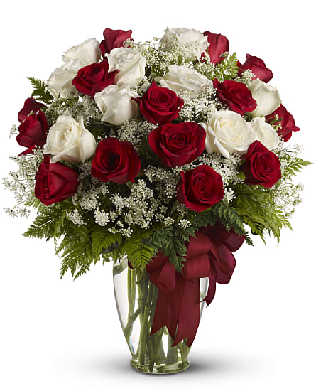 Love S Divine Bouquet Long Stemmed Roses Flowers Love S Divine Bouquet Long Stemmed Roses Flower Bouquet