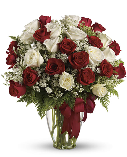 Love S Divine Bouquet Long Stemmed Roses Flowers Love S Divine Bouquet Long Stemmed Roses Flower Bouquet