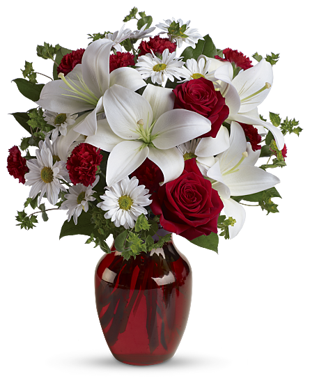 Be%20My%20Love%20Bouquet%20with%20Red%20Roses%20Flowers