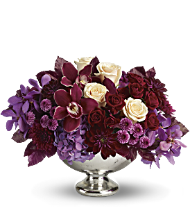 Teleflora's Lush and Lovely, picture