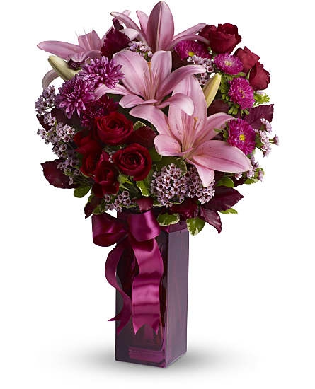Fall In Love Flowers Fall In Love Flower Bouquet Lovethispic's pictures can be used on facebook, tumblr, pinterest, twitter and our committed community of users submitted the flowers pictures you're currently browsing. sears flowers