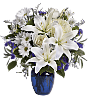 Great Mens Birthday Gifts Ideas Flowers For Men Tips for buying masculine flowers: sears flowers