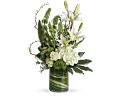 Botanical Beauty Bouquet, picture