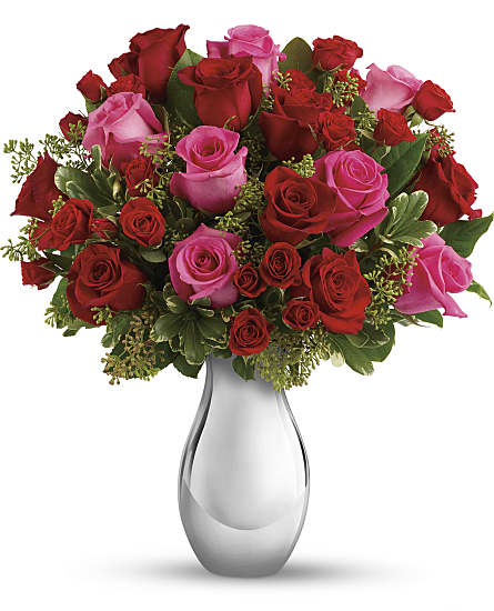 True Romance Bouquet With Red Roses Flowers True Romance Bouquet With Red Roses Flower Bouquet Red rose bouquet png vector psd and clipart with transparent. sears flowers
