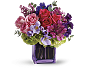Exquisite Beauty by Teleflora, picture