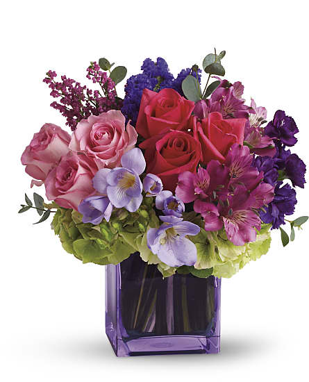 Exquisite Beauty Flowers Exquisite Beauty Flower Bouquet Flowers bouquet free tulip flower bouquet flower bouquet images white and purple rose flower bouquet download pink rose flower bouquet leaf. sears flowers