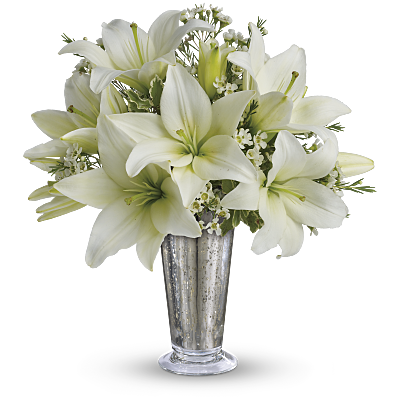 Written in the Stars by Teleflora