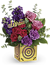 Graduation Gift Ideas Graduation Flowers Graduation Bouquet