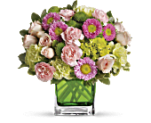 Make Her Day by Teleflora, picture