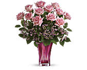 Teleflora's Glorious You Bouquet, picture