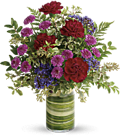 Send Colorful Carnation Flowers Bouquets See more ideas about love flowers, flowers, how to wrap flowers. send colorful carnation flowers bouquets