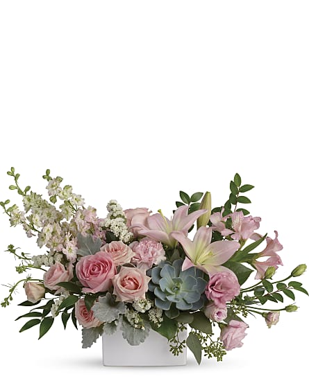 Hello Beautiful Bouquet In Los Angeles Ca Sears Flowers Say hello, good morning, thank you, thinking of you, funny gifs, popular quotes, days of the week images, happy birthday, i love you, i miss you, celebrations, holidays, christian graphics. sears flowers