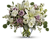 Lovely Luxe Bouquet, picture
