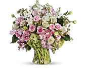 Beautiful Love Bouquet, picture