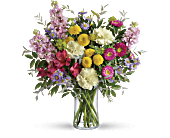 Goodness And Light Bouquet, picture