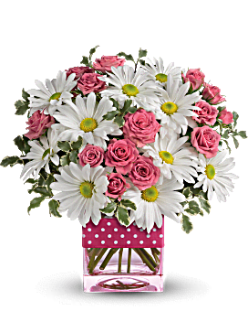 Image result for flowers