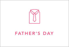 Shop Father's Day