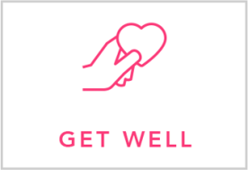 Shop Get Well
