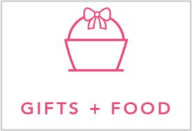 Shop Gift Baskets