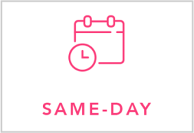 Shop Same Day