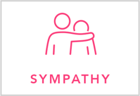 Shop Sympathy