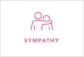 Shop Sympathy