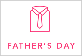 Shop Father's Day