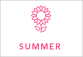 Shop Summer
