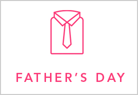 Shop Father's Day