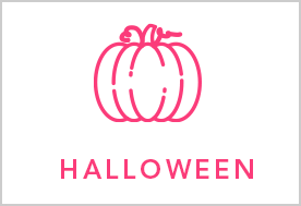 Shop Fall