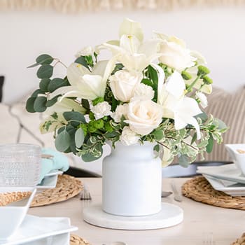 SHOP OUR<br>MOTHER’S DAY LINEUP