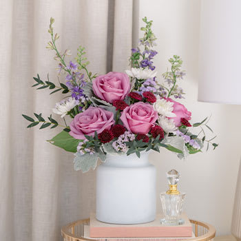 Teleflora's Playfully Yours <br> Bouquet