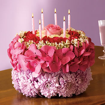 Your Special Day
