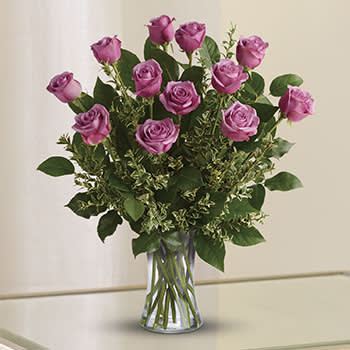 Teleflora's Hold Me Close Bouquet