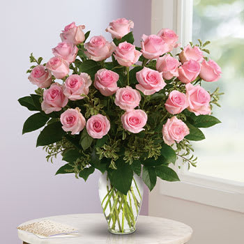 Say Something Sweet Bouquet