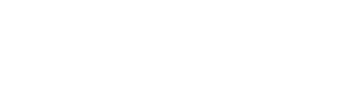 DEAL OF THE DAY